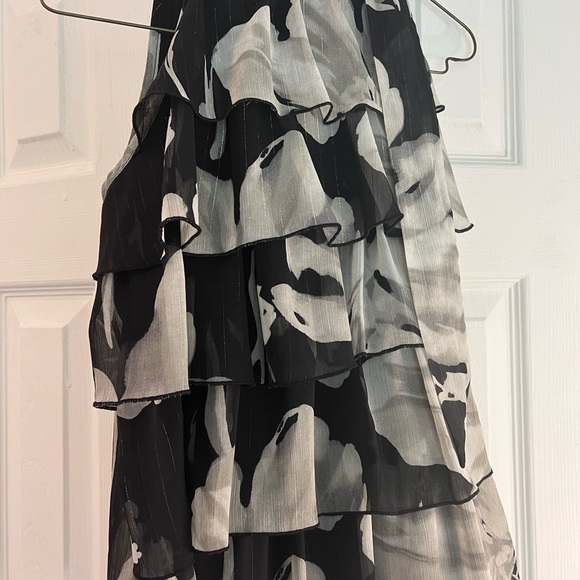 Blouse - Picture 3 of 4